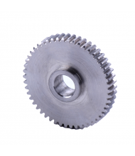 Зубчатое колесо 100447763